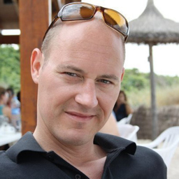 Kai Christian Danelsing