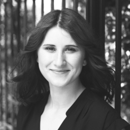 Anna Milchrahm