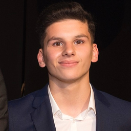 Ayyoub Zamantouti