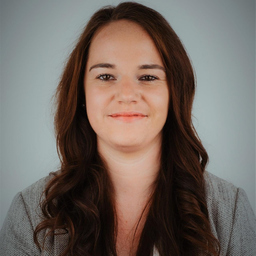Barbara Koczi
