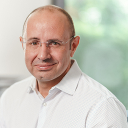sascha schumann