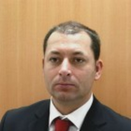 Robert Karner