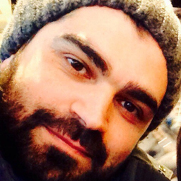 Kazim Aydin