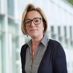Tanja Spielberger