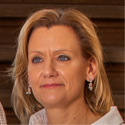 Beatrice Görtz