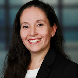 Susana González Fernández-Niño