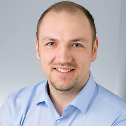 Jens Helfrich