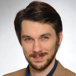 Tino Brückmann