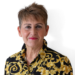 Daniela Bichler
