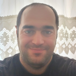 EMRE ANKITCI