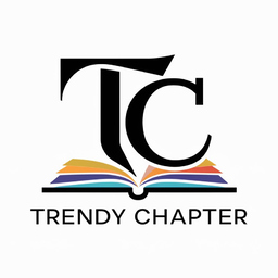 Trendy chapter