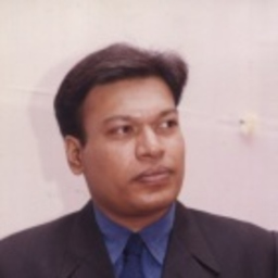 Anish Pillai