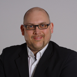 Stephan Nölker