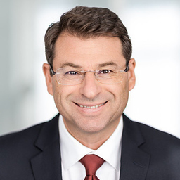 Dr. Volkhardt Klöppner