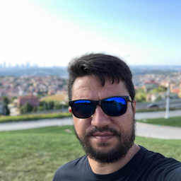 Ekrem Elibol