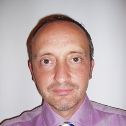 Raimond Ibáñez Urrutia