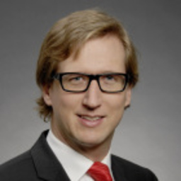Clemens von Treskow