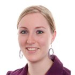 Karin Hediger (Erne)