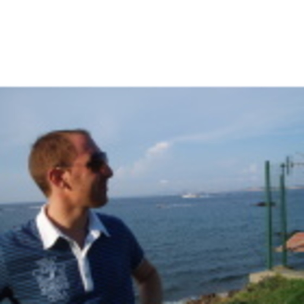 Luigi Di Meglio Dialogdolmetschen Universität Wien XING