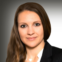 Lydia Wiegand
