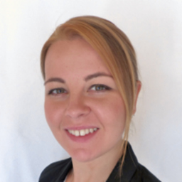 Marlen Lenz