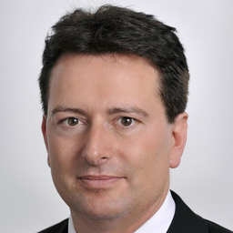 Michael Klaering