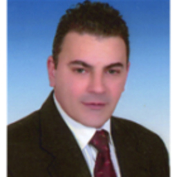 Hakan Yıldırım