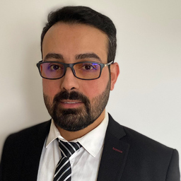 Sadegh Abbaszadeh