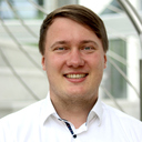 Jens Radowsky