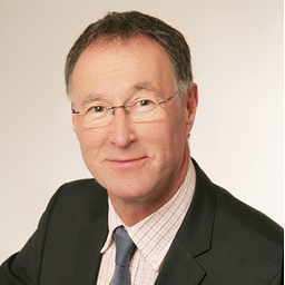 Hartmut Löchel