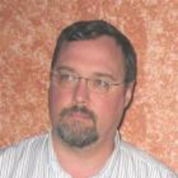 Craig Nagle