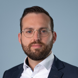 Lukas Müller