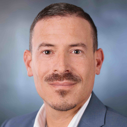 Manuel Dieter