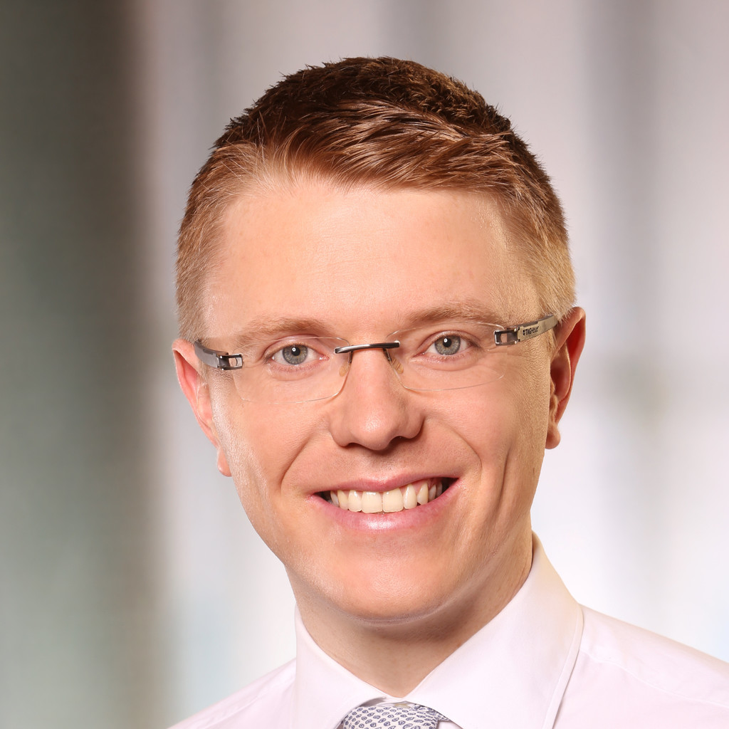 Kevin Wilkinson Senior CRA ICON plc XING