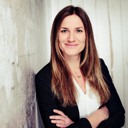 Hannah Stiegeler