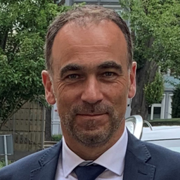 Holger Schmitt
