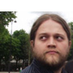 Siminiciuc Andrei