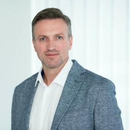 Waldemar Nuss