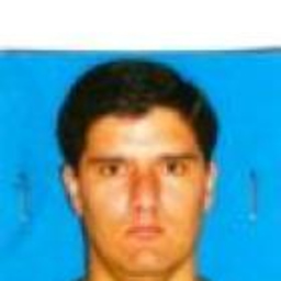 Ramiro Carlos Soraire