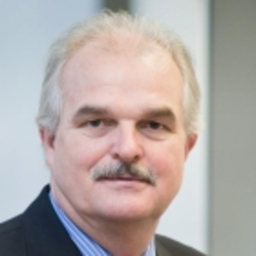 Gerd von Rönn