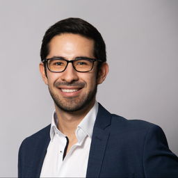 David Bejarano
