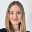 Robin Kaiser