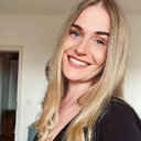 Social Media Profilbild Dana Holzhäuser Viersen