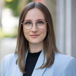 Gesa Baumgärtner