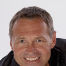 Rudolf Peterseil