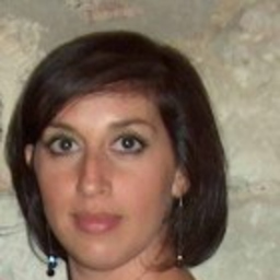 Ada Piccione Leccese
