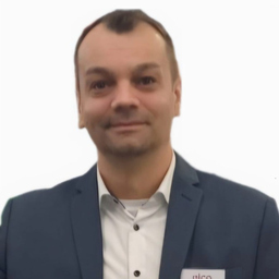 Alexander Kress