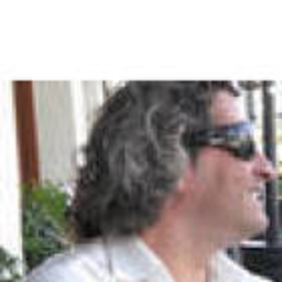 Ossama Saad