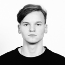 Kirill Afanasev