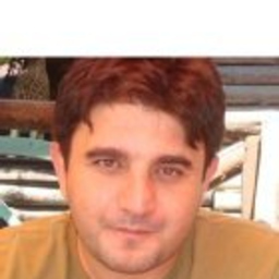 Onur Aydın